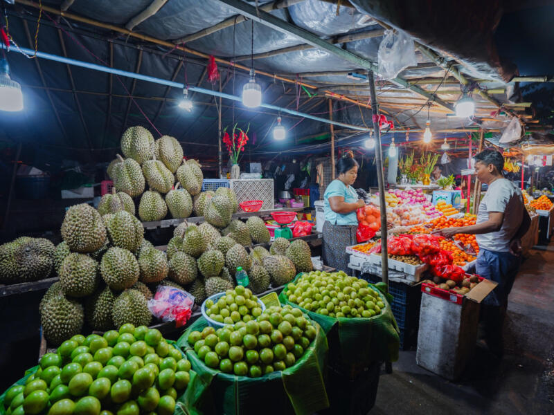 Yangon — Myanmar
